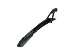 Sks X-Blade Dark 26+27,5" Parafango Posteriore Nero"