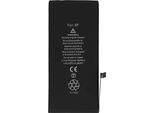 Batteria Sostitutiva Da 2691 Mah Adatta Per Apple Iphone 8 Plus (Batteria 1IP3/49/109)