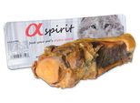 Alpha Spirit Osso Di Prosciutto Maxi 1 Pz.