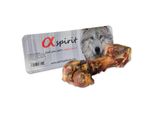 Alpha Spirit Osso Di Prosciutto Medio 1 Pz