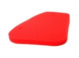 Inserto Filtro Aria Inserto Filtro Per Peugeot Buxy Ludix Elyseo Elystar Speedfight Jetforce Looxor 50