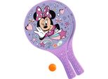 Set Di Pagaie Mondo Minnie
