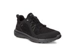 Ecco - Terracruise Ii W Goretex Nero