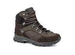 Scarpe Hanwag Banks Gtx H203000566064
