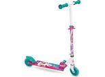 Scooter Pieghevole Mondo Unicorn