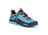 AKU Rocket Dfs GTX AKU Rocket Dfs GTX blau / schwarz - 12,5 (47,5)