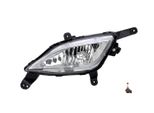 Johns, Faro Fendinebbia Adatto Per Hyundai I30 11/11- 03/15 A Sinistra Con H8 92201A6010