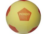 Pallone Da Calcio In Schiuma Di 20 Cm Di Diametro