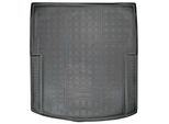 Copri Baule Per Audi A6 C7 Berlina 2011-2018 Misura Esatta Con Bordo [0150]