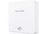 IP-COM Access Point Wifi 6 PRO-6-IW Lunga Portata 802.11Ax Per Rete Wireless