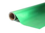 Pellicola Wrap Verde Scuro Madreperlato Opaco 152X1500Cm - Interno/Esterno