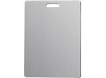 Inf Tagliere In Acciaio Inossidabile 304 Xl