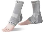 Inf Supporto A Compressione / Cavigliera S