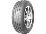 Sommerreifen LEAO LEAO, schwarz, 165mm / 60 % R 15 77H, Autoreifen