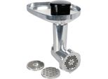 Kenwood Fleischwolf Fleischwolf-Aufsatz KAX950ME