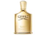 Creed Millesime Imperial Eau De Parfum Unisex 50 Ml