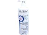 Bioderma - Atoderm Intensive Baume 500Ml