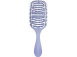 Olivia Garden Idetangle Medio Pride Blu