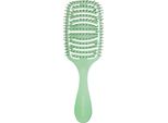 Olivia Garden Oliva Garden Idetangle Pride Spazzola Media Per Capelli
