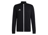 Adidas Felpe Entrada 22, HB0573, Taglia: 176