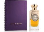 Electimuss Auster Profumo Puro 100 Ml Unisex