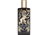 Memo Paris Memo Paris Pelle Iberica Eau De Parfum 75 Ml (Unisex)