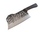 Mannaia Da Cucina NI-27711 - Marrone KP27711