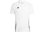 Magliette Adidas Polo Tiro 24 Competition IR7565