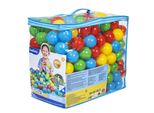 Palline Di Plastica Bestway - 250 Pz.