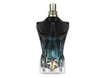 Jean Paul Gaultier - Le Beau Le Parfum - Eau De Parfum Intense - le Beau Le Parfum Edp 125ml