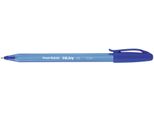 Paper:Mate Kugelschreiber Inkjoy 100 Fine, Strichfarbe: Blau