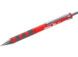 Rotring 1904507 Rotring Matita Meccanica Tikky 0,7 Mm, Rosso