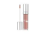 Pupa Milano Miss Pupa Gloss 300 Soft Kiss 0.17Oz Lucidalabbra Per Donna
