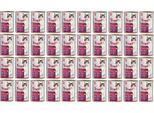 Tropi Alimento Umido Per Gatti Con Carne Di Manzo In Salsa 415 G X 40 Pezzi Manzo