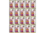 Tropi Cibo Per Gatti Con Pollame 415 G X 20 Pezzi Poultry Cat