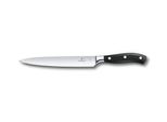 Victorinox Grand Maitre 20 Cm Coltello Da Intaglio