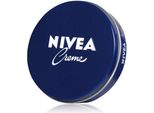 Nivea Creme Crema Per La Pelle 150 Ml