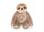Teddy Hermann Teddy Hermann Bradipo 22 Cm 923282