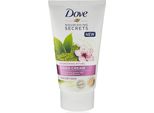 Dove Men+Care Gel Doccia 3 In 1 Sport Active + Bagno Doccia Fresco Per Corpo, Viso E Capelli Con Micromoisture 250Ml