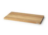 Continenta Gmbh Schneidebrett, Eiche 54X29X2,7Cm 4109