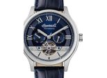 Ingersoll I12103 Orologio Da Uomo Automatico Tempest 44 Mm 5ATM