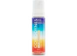 Comodynes Autoabbronzante Mousse Acqua Fresca Protezione Solare 200 Ml