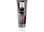 Wella Colour Fresh Mask Fun Cool Espresso 150Ml