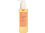 Meisani Meisani Olio Detergente Alla Vitamina E-Raser 150 Ml