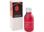Matarrania Olio Corpo Biologico Cannella Chiodi Di Garofano Ylang-Ylang 100Ml