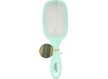 Steinhart Spazzola Decomposta Biologicamente Per Lo Sviluppo Del Balcone 1 Pz