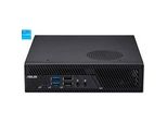 PB63-B3014MH, Mini-PC schwarz, ohne Betriebssystem