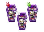 Smashers - Horror House, Spielfigur Sortierter Artikel