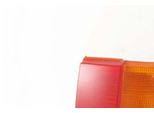 Johns, Fanale Posteriore Fanale Posteriore Per Audi 80 89 8A 06/86 - 08/1991 Esterno Destro 893945218