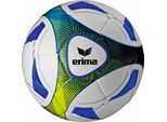 Erima Hybrid Training 500143 Royal/Lime 5